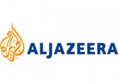 aljazeera