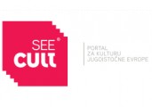 seecult