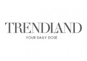 trendland